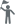 icon5